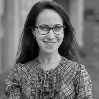 Lehka-Paul_Olha - Copy