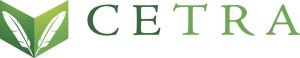 CETRA