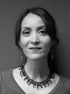 Diana-Roig-Sanz-1-333x444