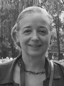 Petra-Broomans-333x444