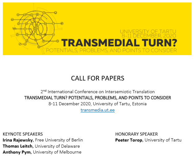 transmedial turn.png