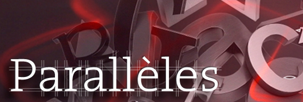 bandeau_602x204_carrousel